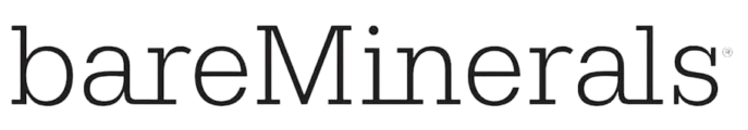 bareMinerals