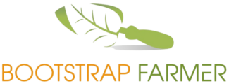 Bootstrap Farmer