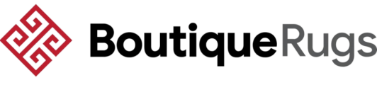 BoutiqueRugs