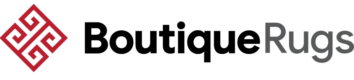 BoutiqueRugs
