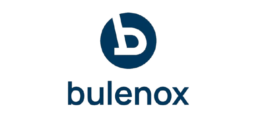 bulenox