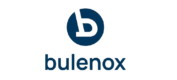 bulenox