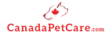 Canada Pet Care