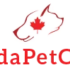 Up To 20% Off BIG boxing sale – Canada Pet Care Coupon Codes