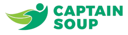 Captain Soup