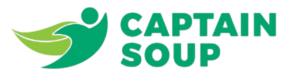 Captain Soup