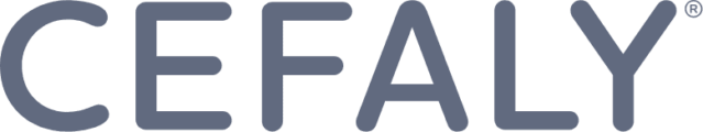 Cefaly