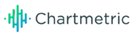 Cartmetric