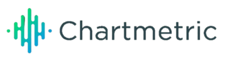 Cartmetric