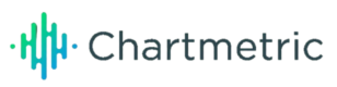Cartmetric