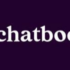 50% Off First Book
