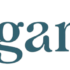 15% Off – Sitewide