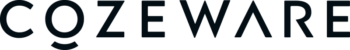 Cozeware