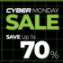 Latex For Less – $600 Off – 2-Sided Natural Latex Mattress