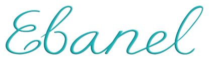 Ebanel