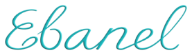 Ebanel