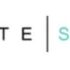 5% Off Sitewide