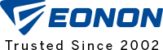 Eonon