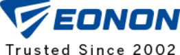 Eonon
