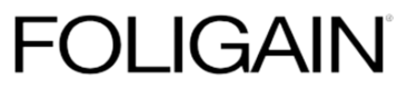 Foligain