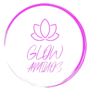 15% Off Sitewide Code