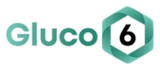 10% Off Gluco6 Code
