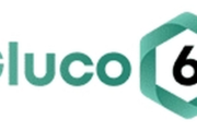 10% Off Gluco6 Code