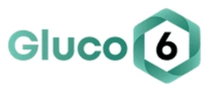 10% Off Gluco6 Code