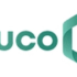 10% Off Gluco6 Code