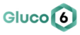 Gluco6