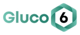 Gluco6