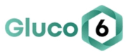 Gluco6