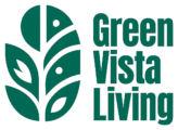 Green Vista Living