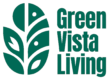 Green Vista Living