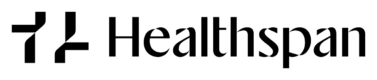 Healthspan