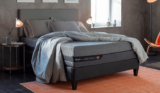 $200 Off – Layla Hybrid Mattress