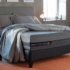 $150 Off – Layla Memory Foam Mattress