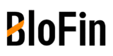 BloFin 5% Cashback Code