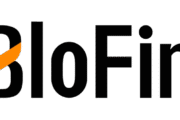BloFin 5% Cashback Code