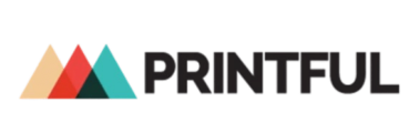 Printful