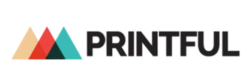 Printful