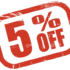 15% Off RugSource Coupon Code