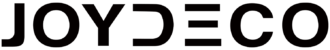 Joydeco