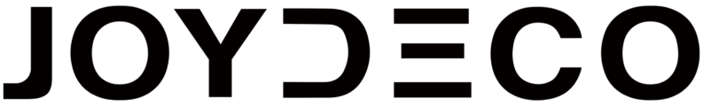 Joydeco
