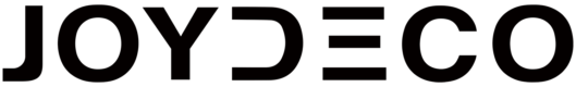 Joydeco