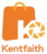 KentFaith