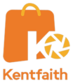KentFaith