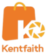 KentFaith
