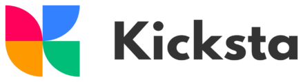 Kicksta