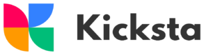 Kicksta